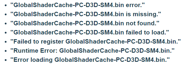 GlobalShaderCache-PC-D3D-SM4.bin 