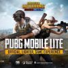 Download PUBG Hack iOS/Android With Antiban (100% Working 2019) - 