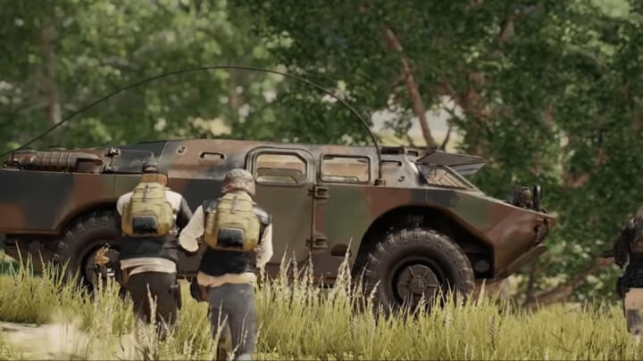 PUBG PC releases Patch Report 30! Check what is in update?