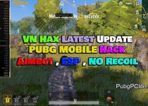 Download PUBG Hack iOS/Android With Antiban (100% Working 2019) - 