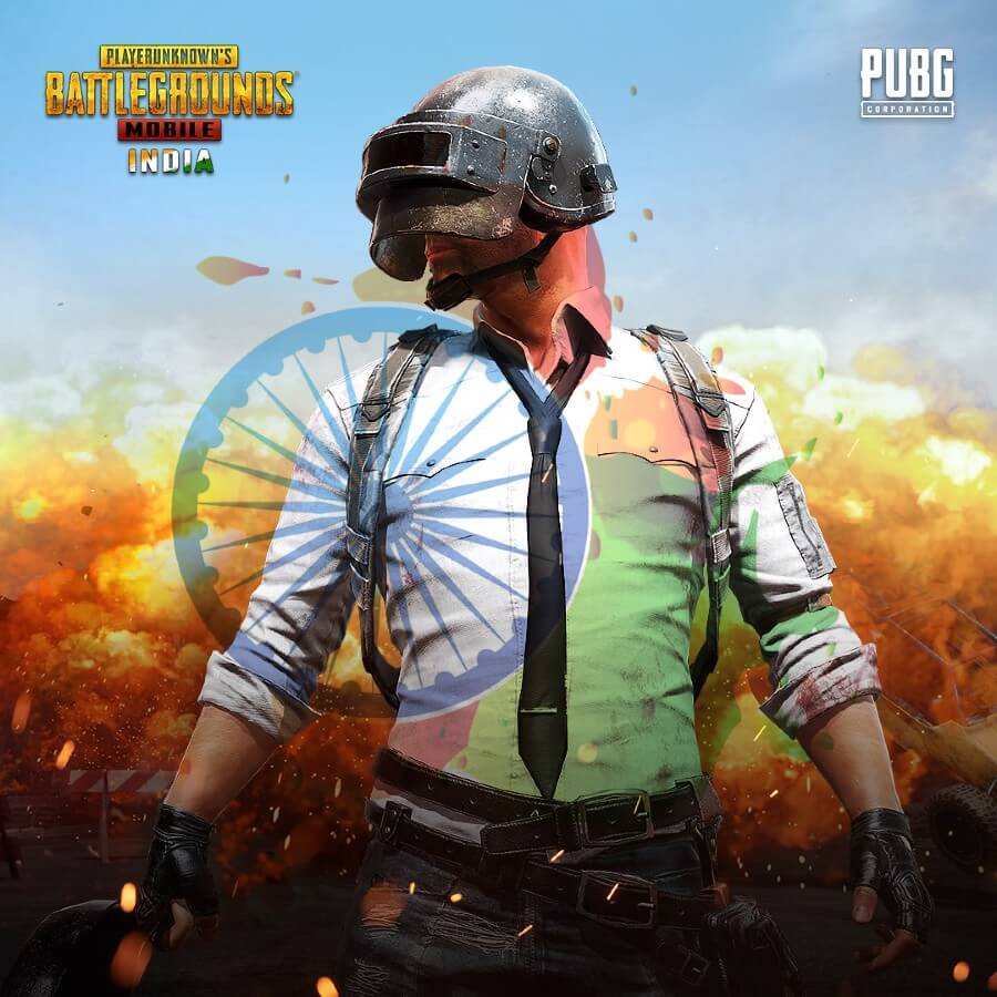 PUBG Mobile India Release Date, Requirements, and Size