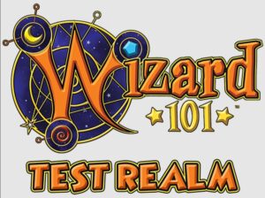Wizard101 Test Realm Download