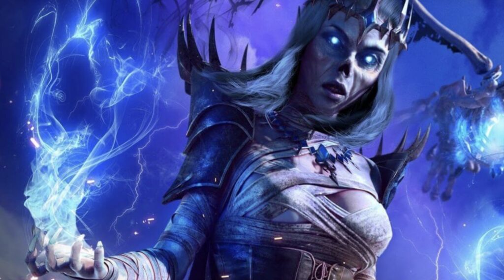 Neverwinter Update 10.12 Patch Notes