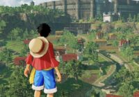 A One Piece Game Codes June 2022