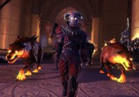 Neverwinter Update 10.14 Patch Notes