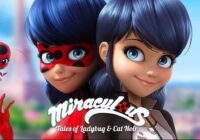 Miraculous Ladybug Season 5 Episode 6 Release Date